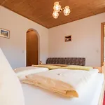 Haus Ferienglueck Apartman